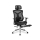 Huzaro Expert 5.7 Black - 1328771 - zdjęcie 3